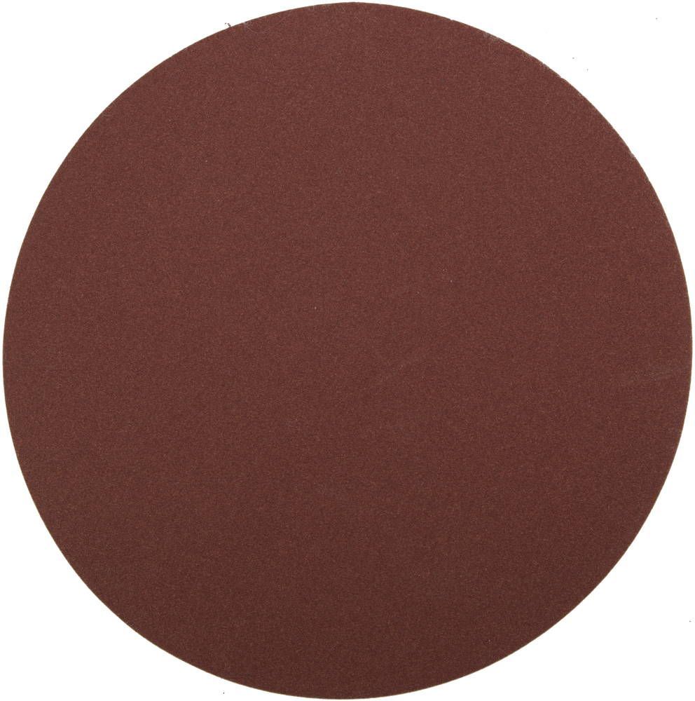 КругшлифовальныйЗУБРМастеруниверсальный,изабразивнойбумаги,безотверстий,Р600,125мм,5шт