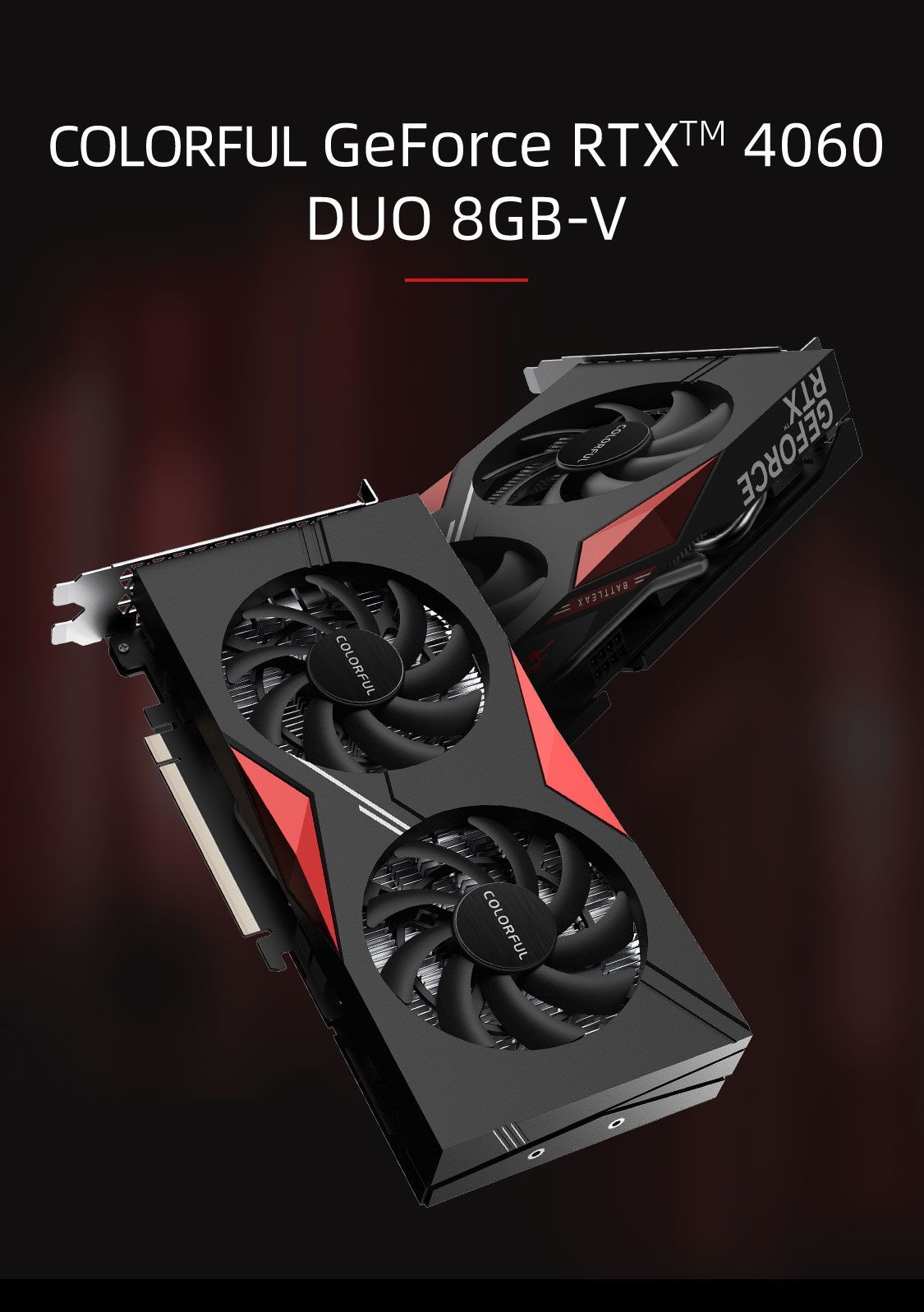Colorful ultra duo 4060. Colorful GEFORCE RTX 4060 8 ГБ. Colorful видеокарта GEFORCE RTX 4060 8 ГБ (RTX 4060 Ultra w Duo OC 8gb). Colorful GEFORCE RTX 4060 8 ГБ Mini. Видеокарта в ДНР.