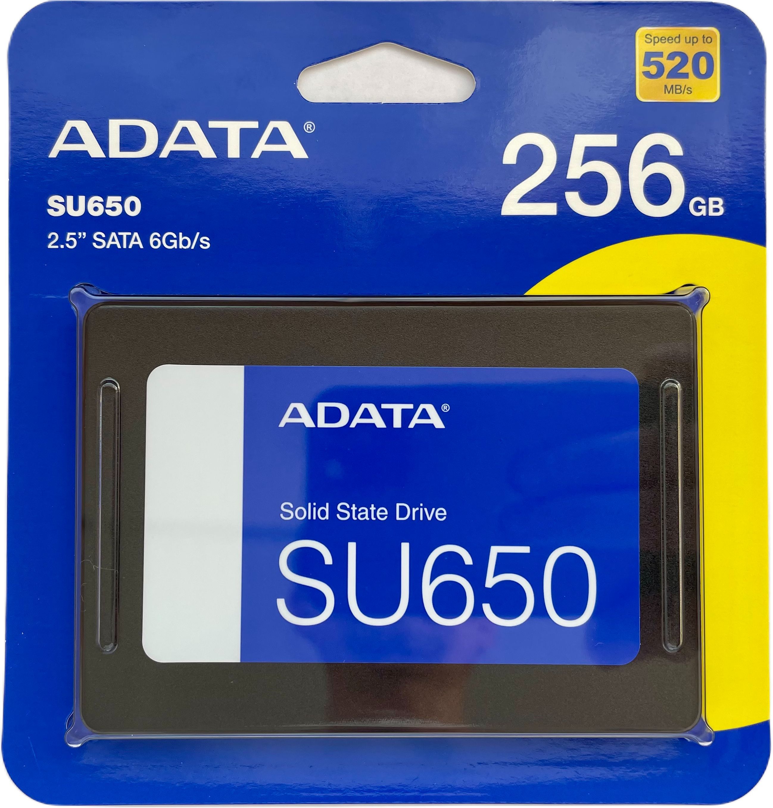 Adata 256 deals