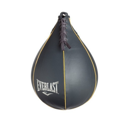 Everlast Боксерская груша #1