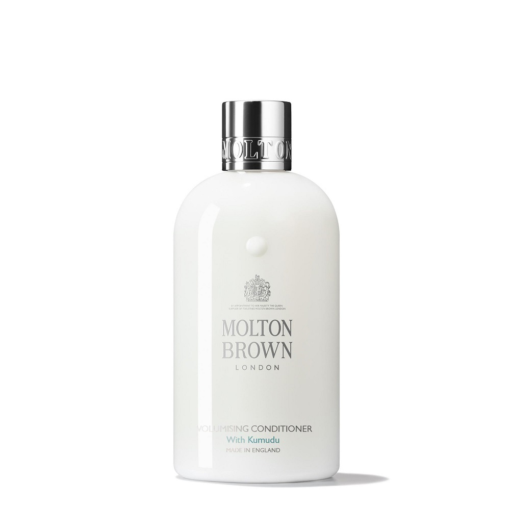 Molton Brown - кондиционер для волос Volumising Conditioner With Kumudu 300 мл. #1