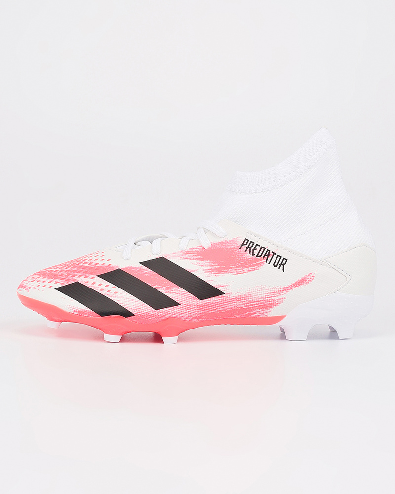 adidas 35 OZON 163183820