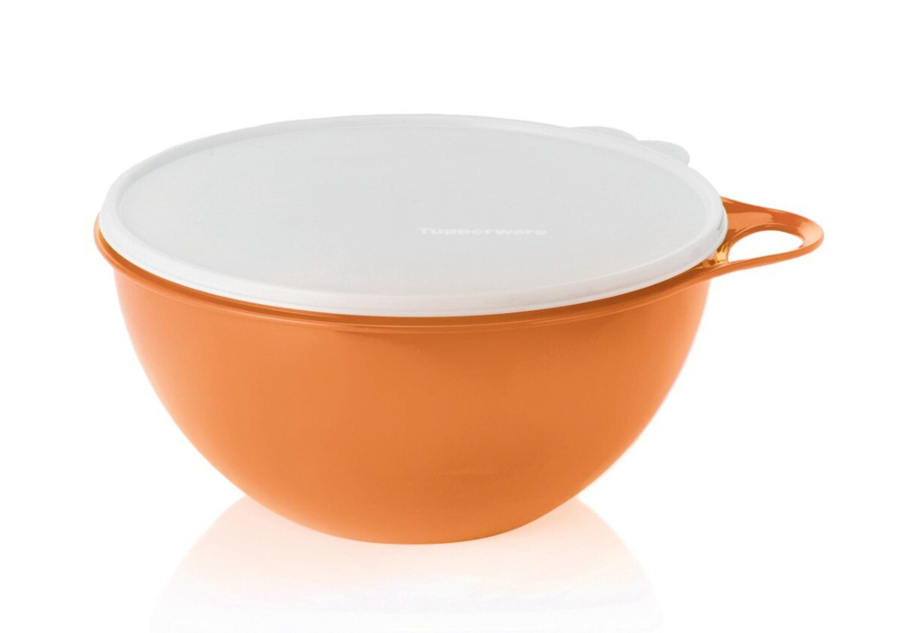 Tupperware Миска, 2750 мл, 1 шт #1