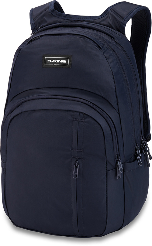 Dakine Рюкзак Campus Premium 28L #1