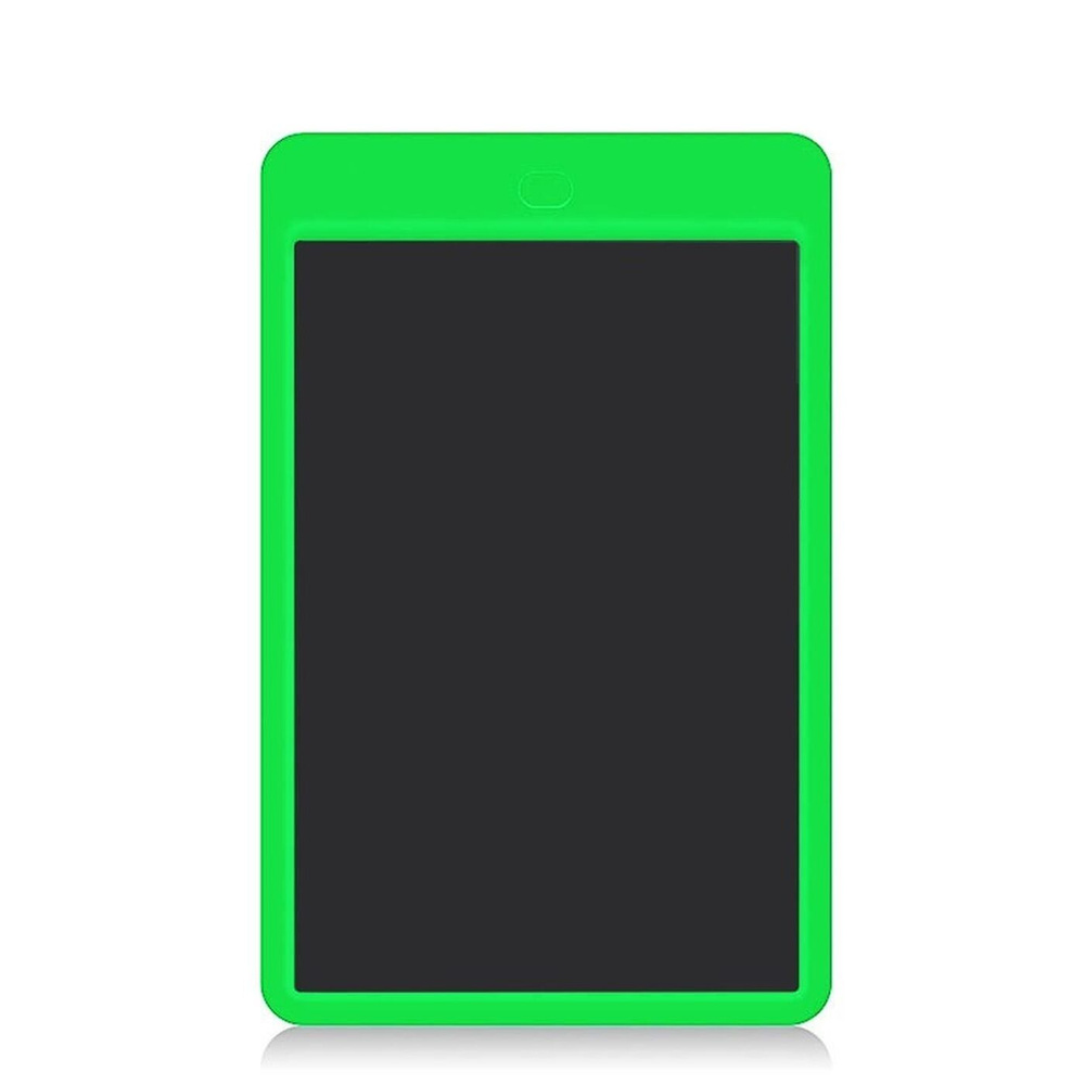 Newsmy Графический планшет H10L_1CSC20004282, формат A4, зеленый #1