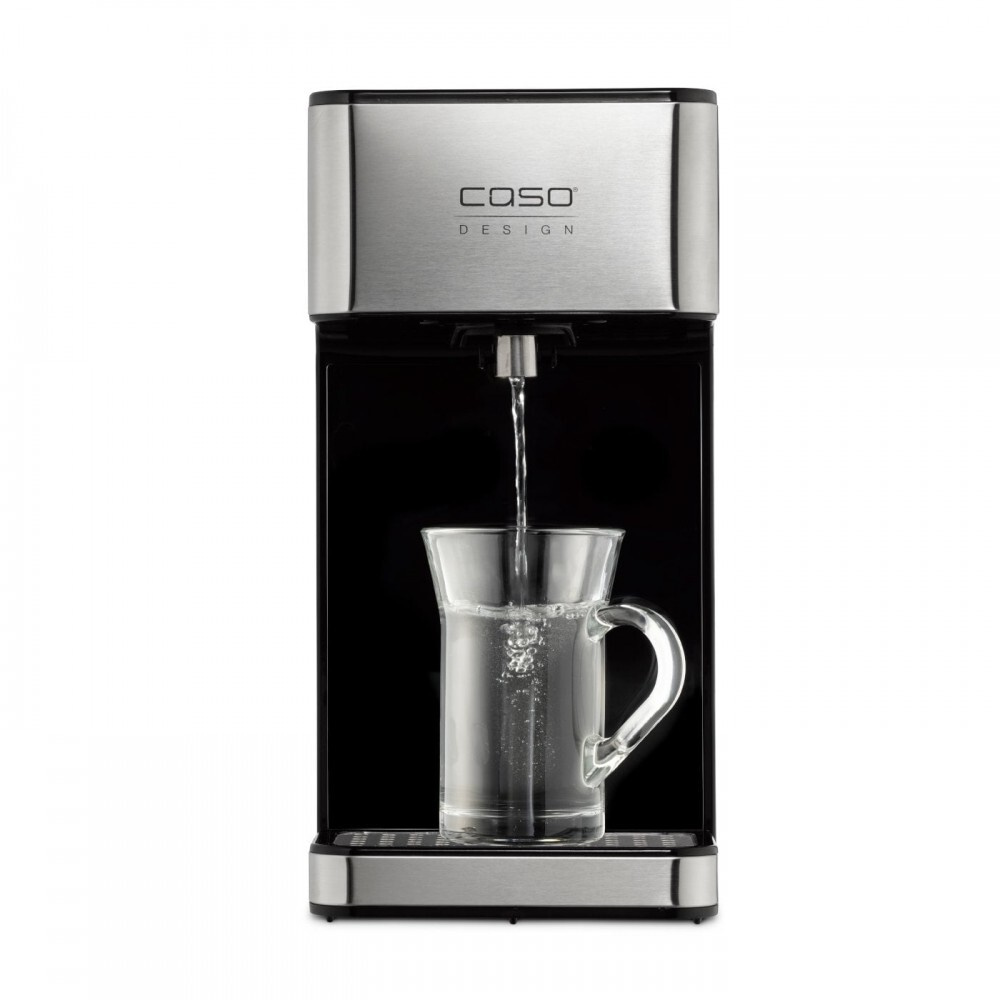 Диспенсер горячей воды CASO HW 600/Электрический чайник/Термопот  #1