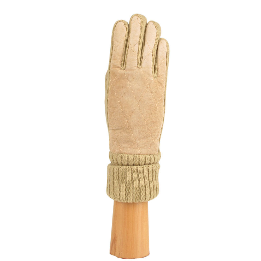 Перчатки Oni Gloves #1