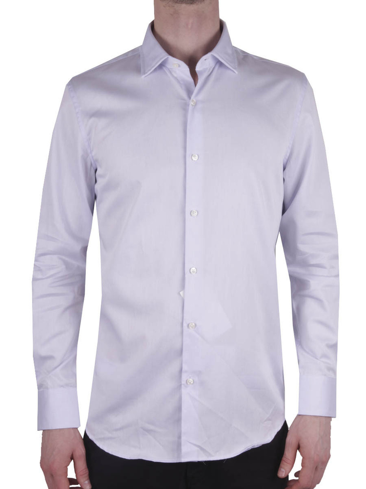 Рубашка Pierre Cardin #1