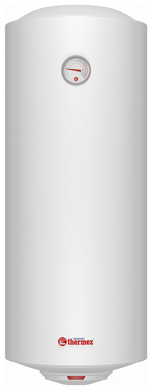 Водонагреватель накопительный Thermex TitaniumHeat 70 V Slim купить по ...