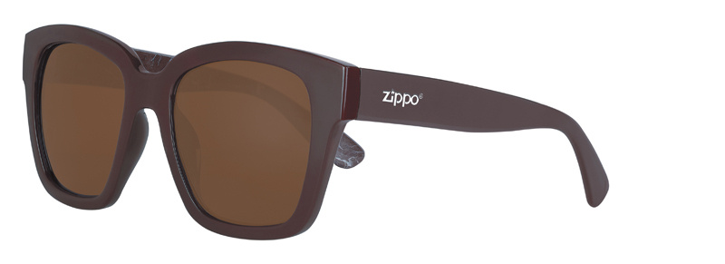 Очки солнцезащитные ZIPPO OB92-01 #1