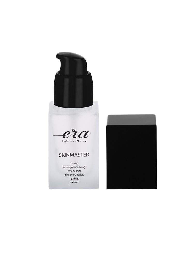 Гелевый праймер Era Professional Makeup SKINMASTER 01 #1