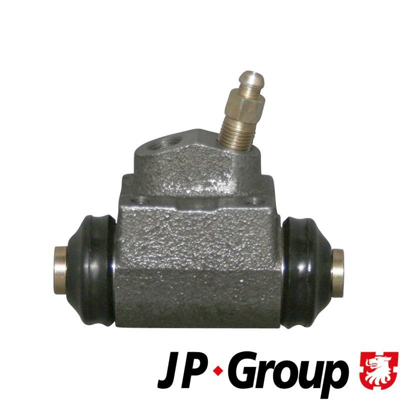 JP Group Цилиндр тормозной арт. 1561300800 #1