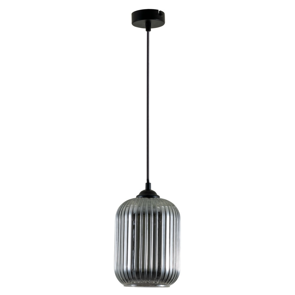 Arte Lamp Подвесной светильник, E27, 60 Вт #1