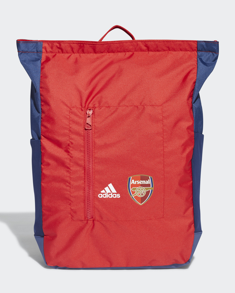 Рюкзак adidas Afc Bp #1