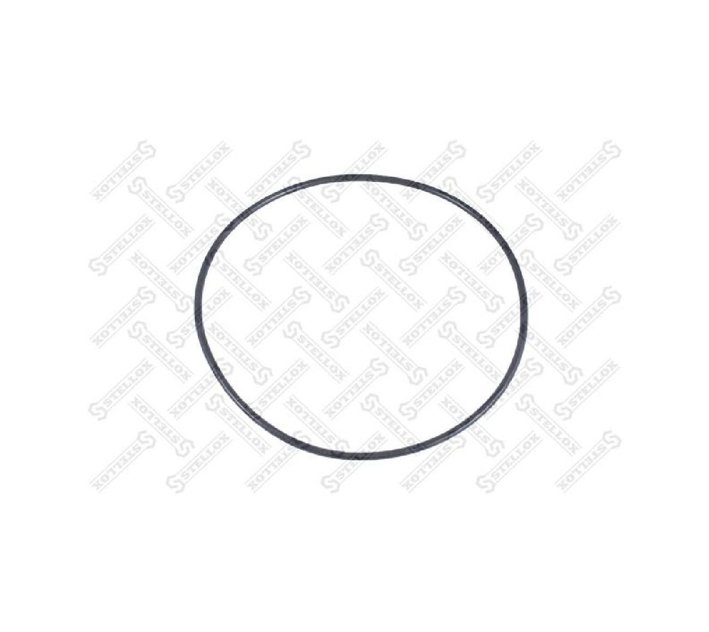 Stellox Кольцо уплотнительное для автомобиля, арт. 8322108SX #1