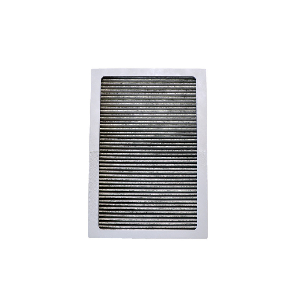 Композитный фильтр для воздухоочистителя AiRTe PM-566 #1
