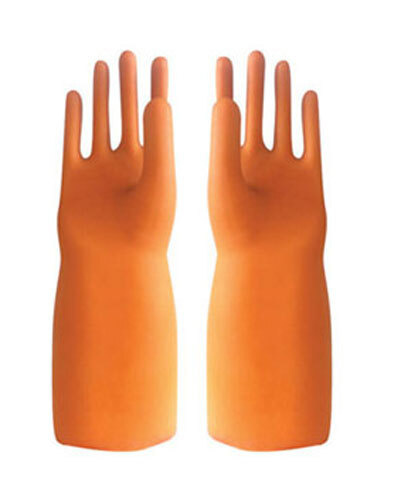 Сириус Перчатки защитные, размер: 3 #1