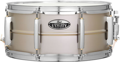Малый барабан Pearl Modern Utility MUS1465S #1