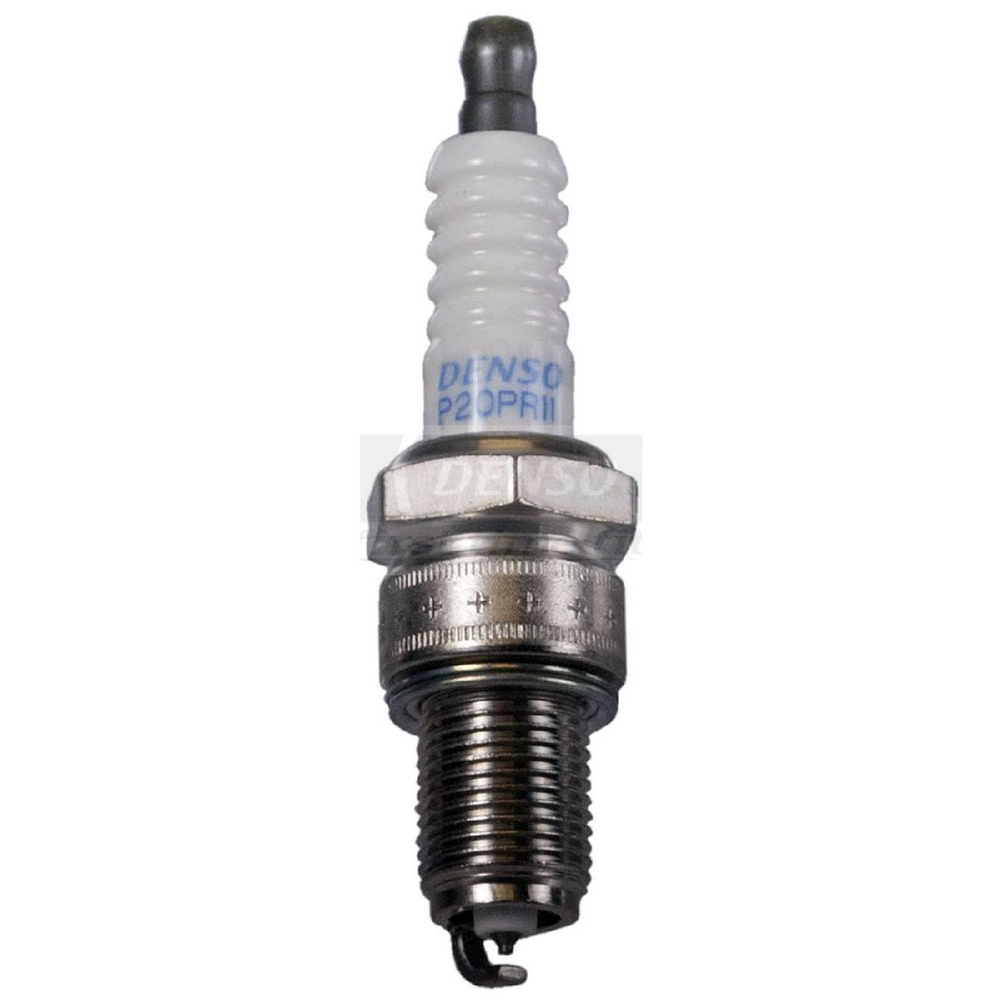 Свеча зажигания denso spark plug. Denso p16pr11. Tge422p Denso. Свеча зажигания Denso 3381. Denso p16pr11 свеча зажигания.