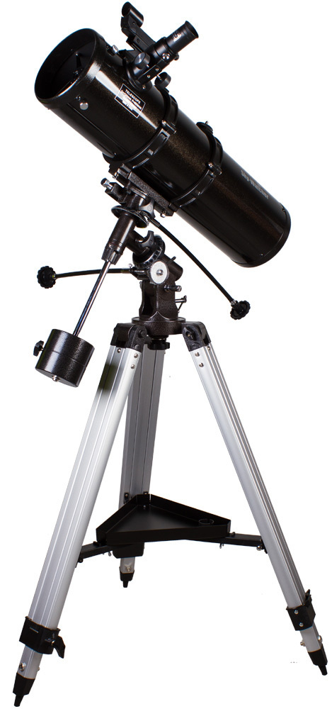 Телескоп Sky-Watcher BK P13065EQ2 #1