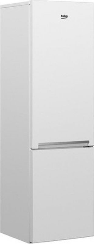 Холодильник beko cskw 310m20 w, белый. Beko cskw 310m20 w. Холодильник beko cskw310m20w. Холодильник beko cskw 310m20 w, белый. Холодильник beko cskw310m20w.