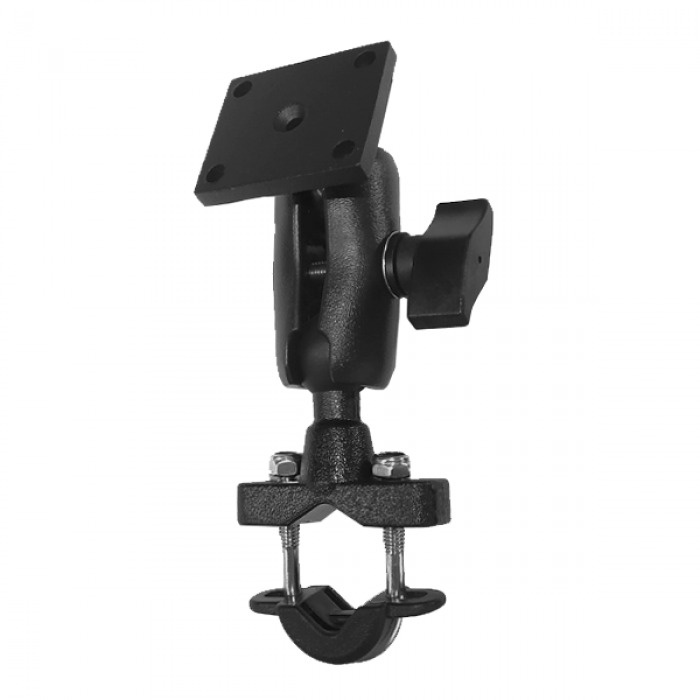 Аксессуар для навигатора Универсальный комплект крепления AMPS для ...