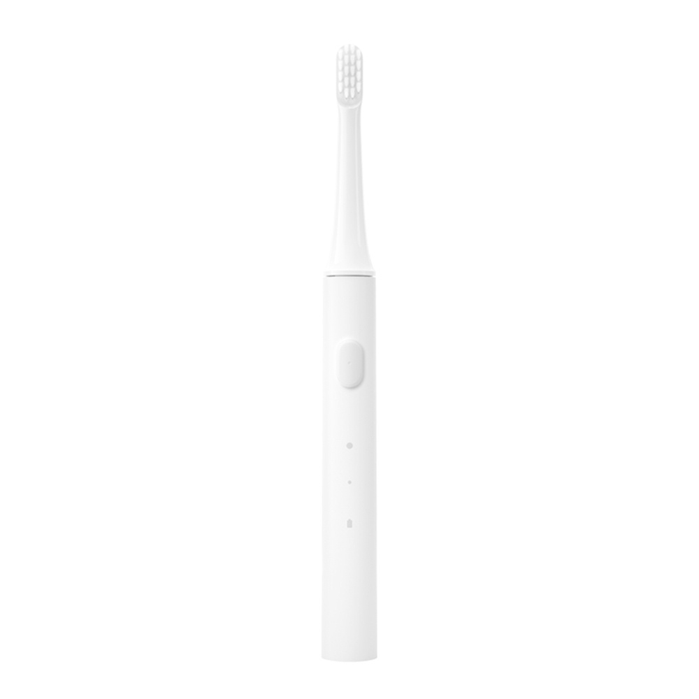 Зубная щетка Xiaomi Mijia T100 Sonic White #1