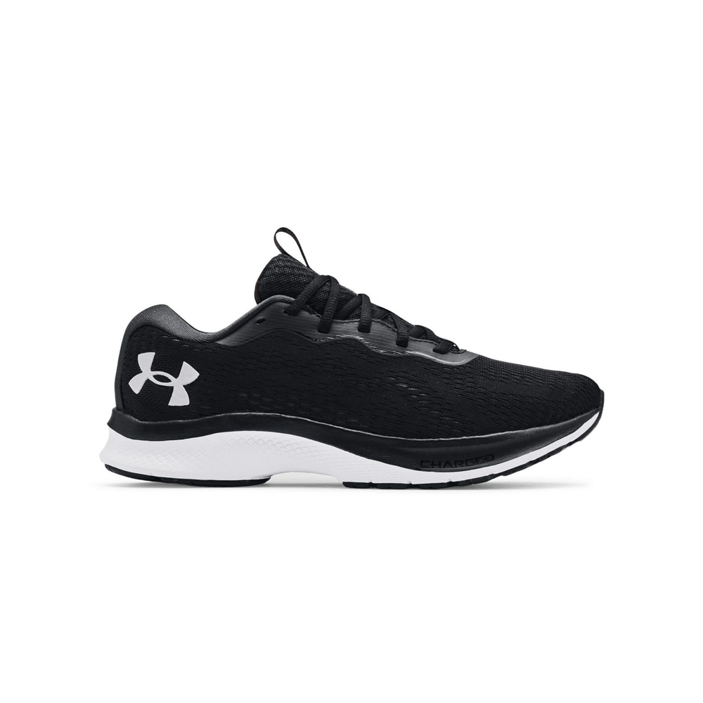 Кроссовки Under Armour UA W Charged Bandit 7 #1