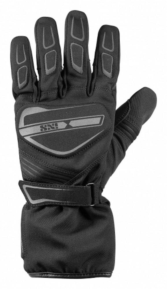 IXS перчатки LT Mimba ST 2XL #1
