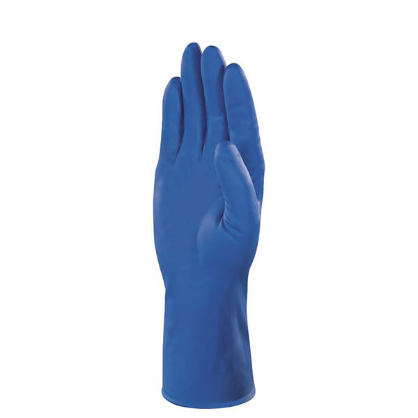 DexPure перчатки  упаковка 50шт #1