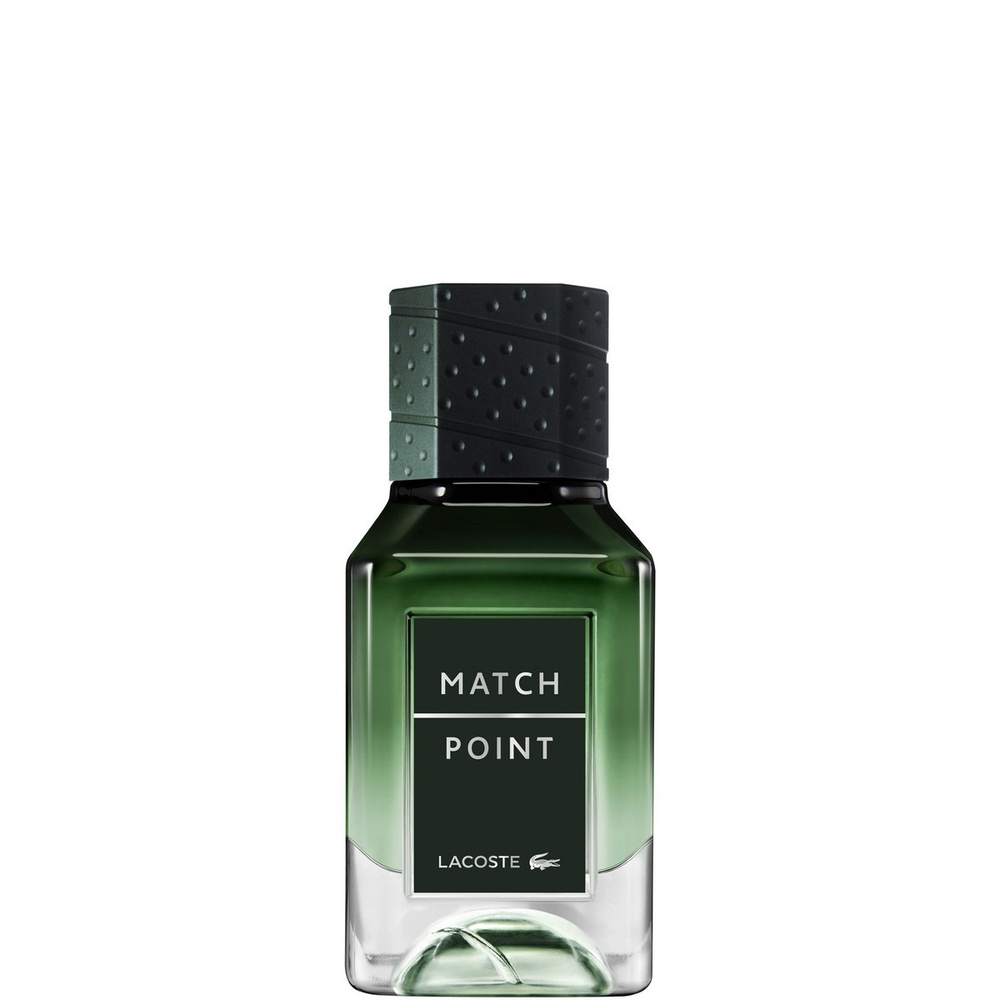 Lacoste Вода парфюмерная Match Point 30 мл #1