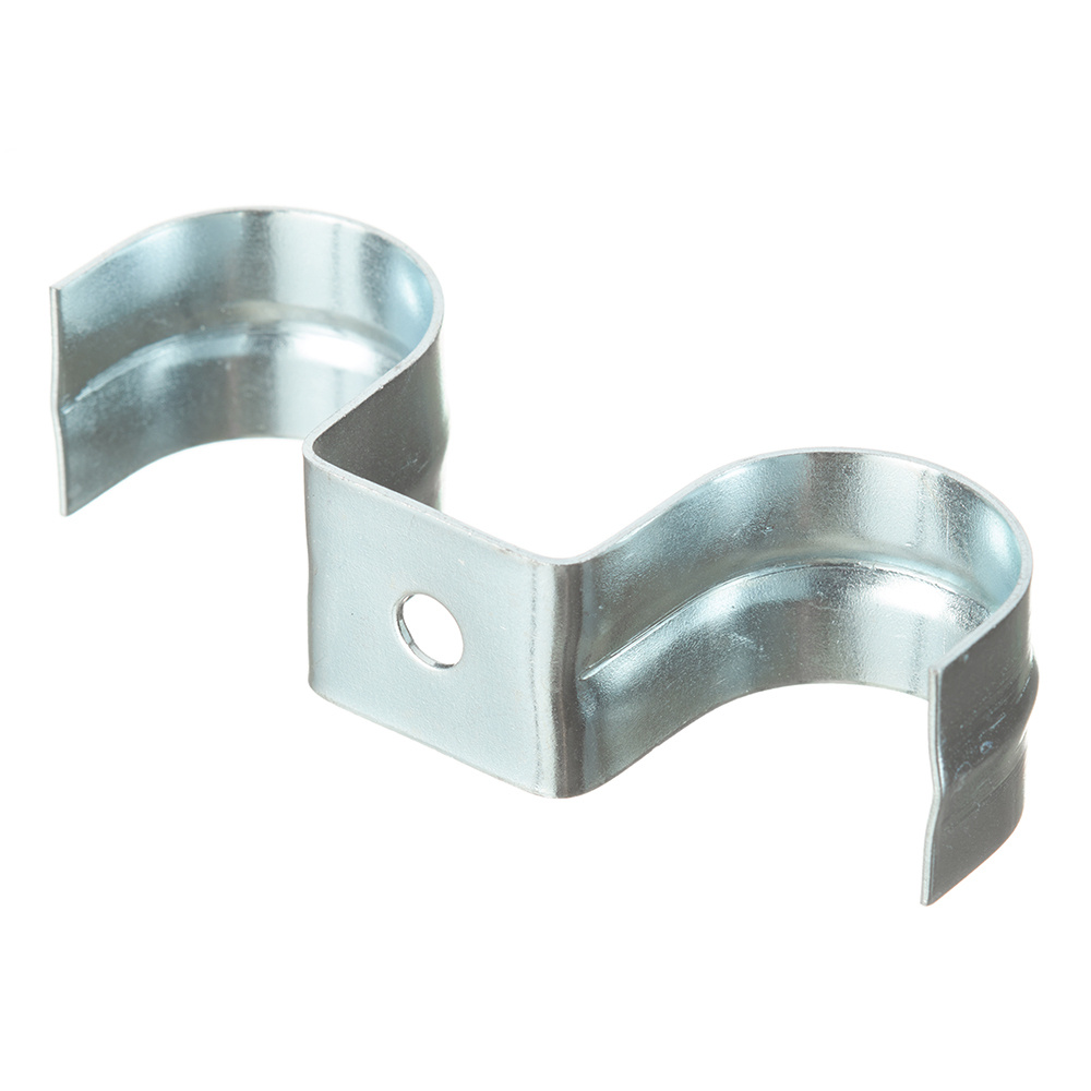 Хомут для труб Walraven BIS 25 мм напольный двойной - купить в интернет ...