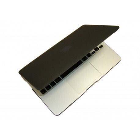 Palmexx Чехол для ноутбука 12", черный #1