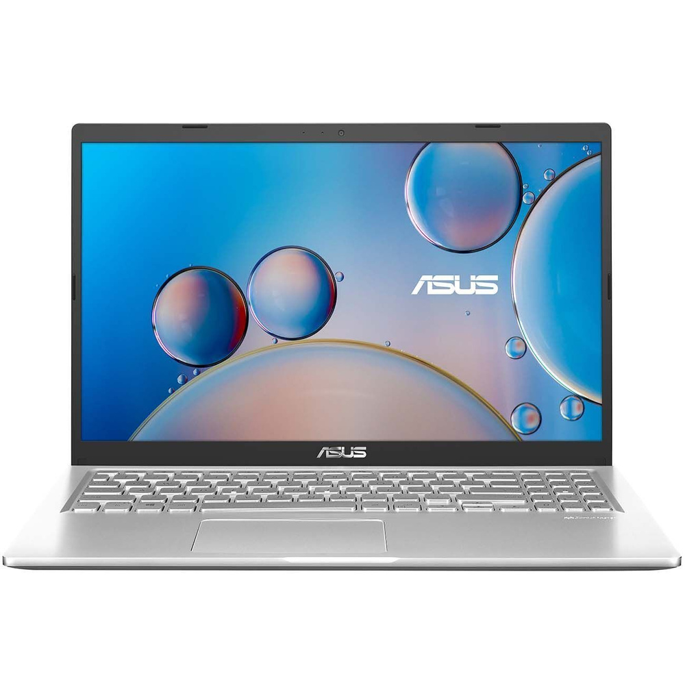 ASUS R565MA-BR289T (90NB0TH2-M06650) Ноутбук 15,6", Intel Pentium N5030, RAM 4 ГБ, SSD 128 ГБ, Intel #1