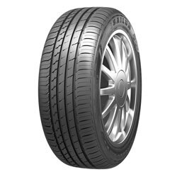 Sailun Atrezzo Elite Шины  летние 195/60  R15 88V #1