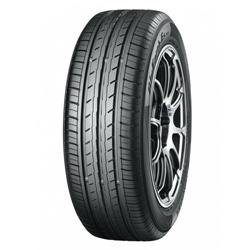 Yokohama BluEarth-Es ES32 Шины  летние 185/65  R14 86H #1