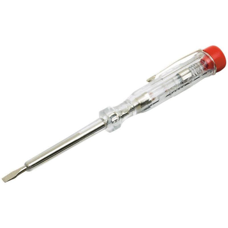 Отвертка "Индикаторная" многофункциональная - купить в интернет ...