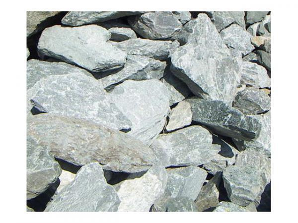 Атлант камень Камни для бани Талькохлорит, 20 кг #1