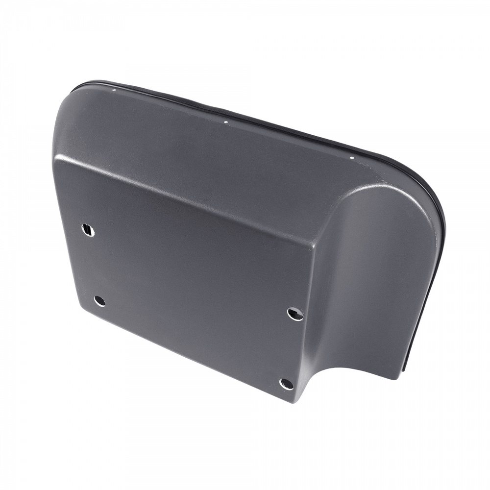 Ящик под сиденье для а/м Газель Бизнес (вещевой) купить по доступной ...