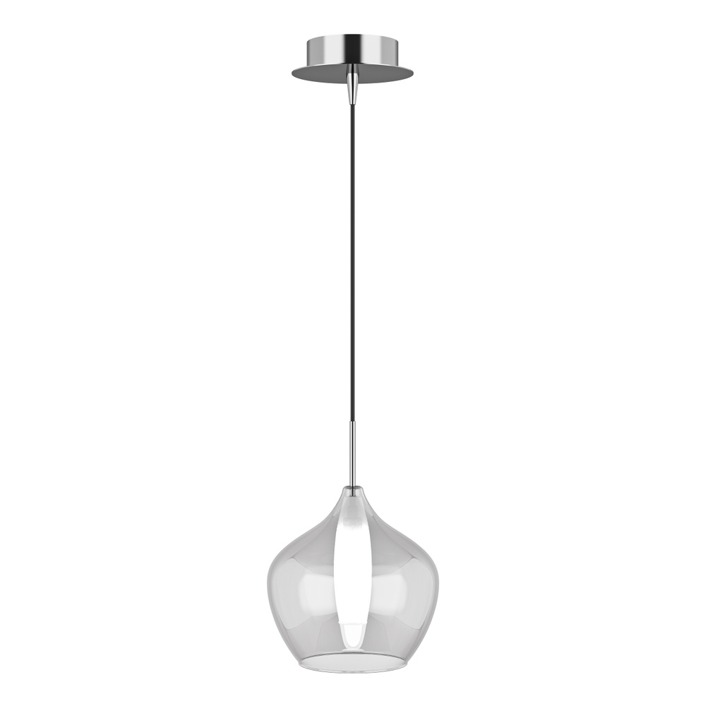Lightstar Подвесной светильник, G9, 40 Вт #1