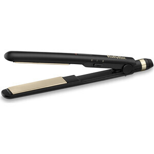 Выпрямитель BaByliss ST089E #1