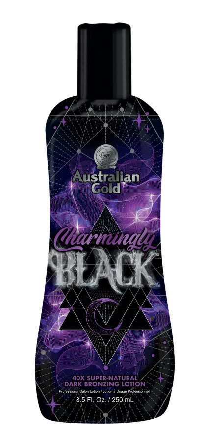 Australian Gold Charmingly Bronze (250 мл)витаминный эликсир с бронзаторами для лица и тела  #1