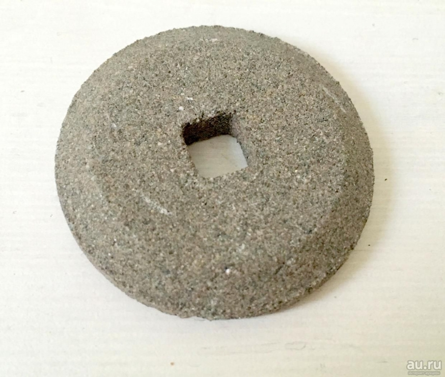 Точило для ножей мясорубки. Точильный круг oregon 106547p. M1446 набор точильных камней для мясорубок. Камень для заточки решёток электромясорубок №8 d=62 мм. Камень для заточки мясорубки 61 мм bosch.