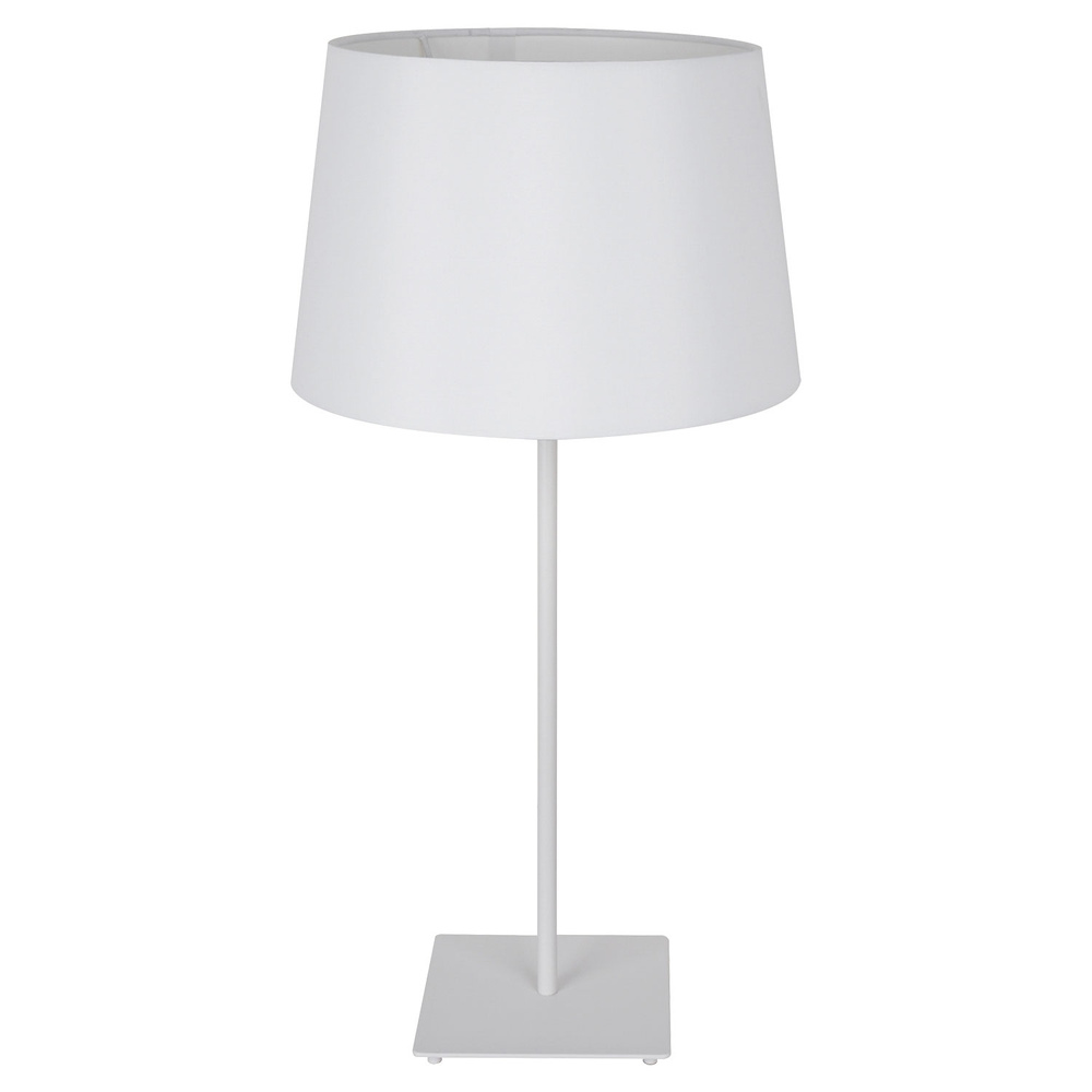 Интерьерная настольная лампа светильник LGO Milton Lgo LSP-0521 #1