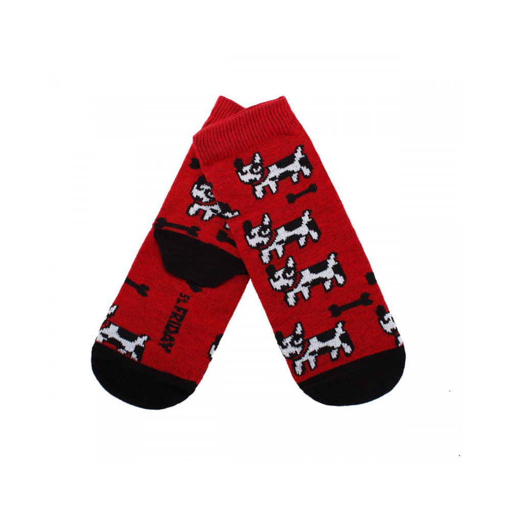 Носки St. Friday Socks, 1 пара #1