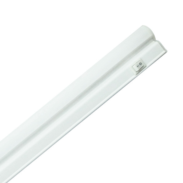 Foton Lighting Настенный светильник, 14 Вт #1