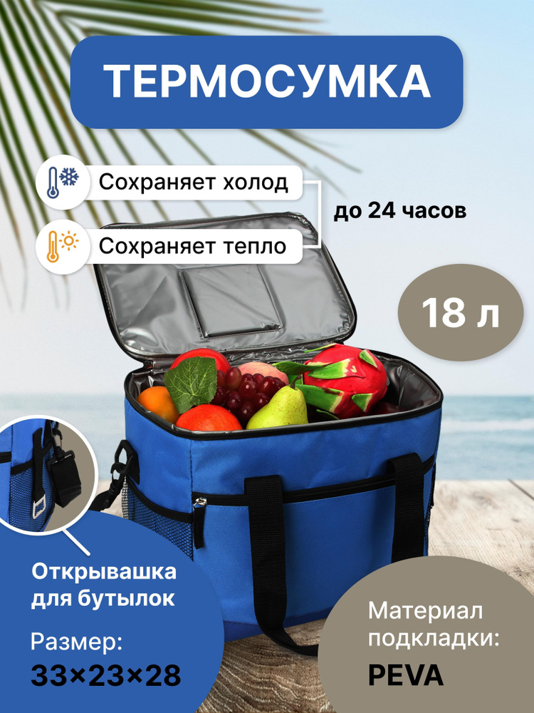 Кейтеринг в Москве — Gurmanoff catering