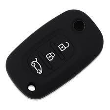 Силиконовый чехол для брелка с ключом, защитный набор для LADA Priora Sedan sport Kalina Granta Vesta #1