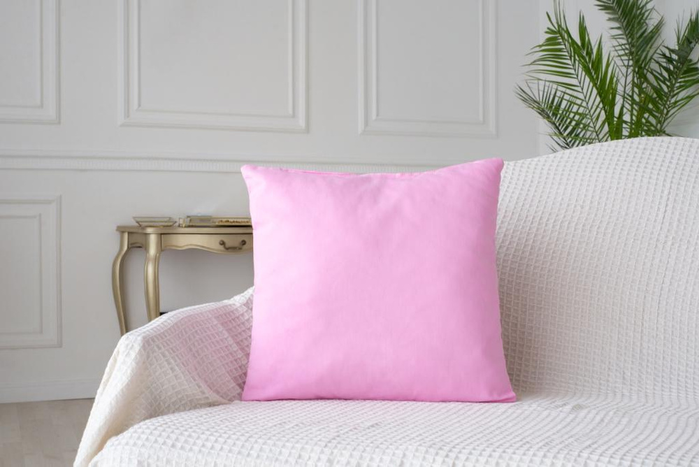 Accent pillows ikea hot sale