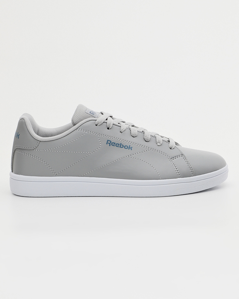 Кеды Reebok ROYAL COMPLETE CLN2 #1